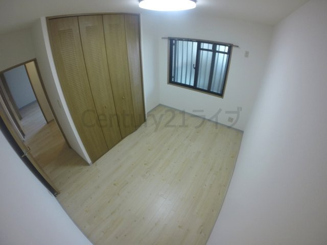 【収納】 | 宝塚彩悠館