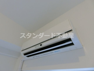  | エスリード福島レジデンス