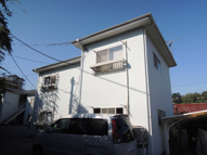 茜コーポ　E棟の画像