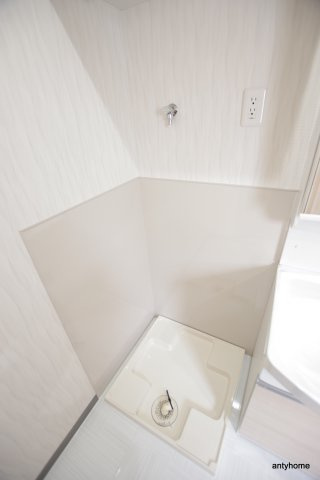 ジューム南森　仲介手数料無料のその他