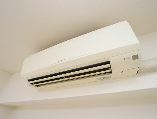 【設備】 | モンプランドール千里