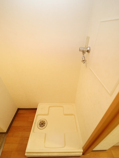 【設備】 | モンプランドール千里