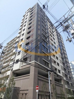 【外観】 | ■「福島駅」歩3分、
毎日の通勤通学に便利です
