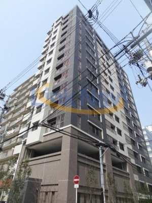 【外観】 | グレイスロワ福島 | ■「福島駅」歩3分、
毎日の通勤通学に便利です
