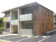 リトルフェンテの画像