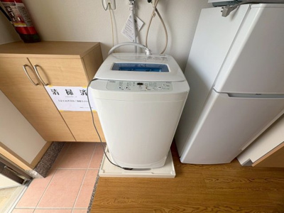 【設備】 | ＲｏｓｓｏＥｓｔａｔｅ（ロッソエスターテ） | ※退去前の為、別部屋の写真を掲載しております