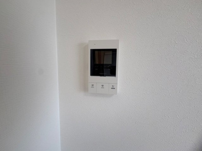 【洋室】 | ＲｏｓｓｏＥｓｔａｔｅ（ロッソエスターテ） | ※退去前の為、別部屋の写真を掲載しております