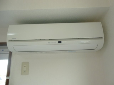【設備】 | プレシャスＹ’ｓ
