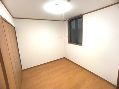 【収納】 | Villa.ssk | Villa.ssk