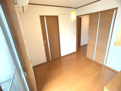 【居間・リビング】 | Villa.ssk | Villa.ssk