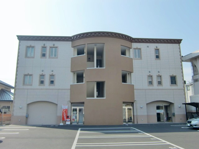 Villa.ssk