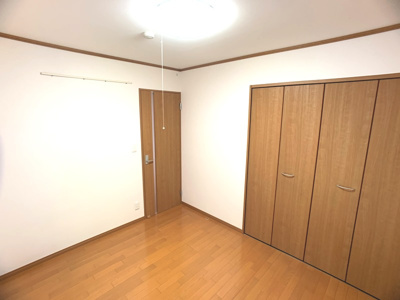 【収納】 | Villa.ssk | Villa.ssk