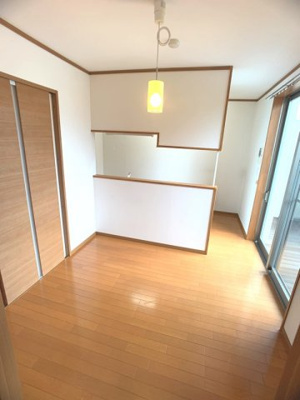 【居間・リビング】 | Villa.ssk | Villa.ssk