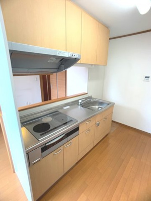 【キッチン】 | Villa.ssk | Villa.ssk