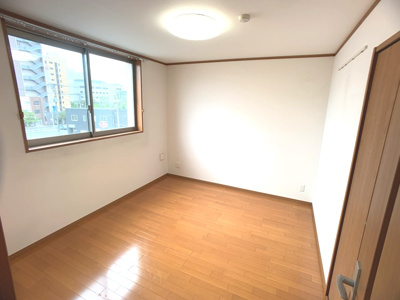 【寝室】 | Villa.ssk | Villa.ssk