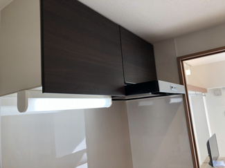 【キッチン】 | ＲｏｓｓｏＥｓｔａｔｅ | ※退去前の為、別部屋の写真になっております