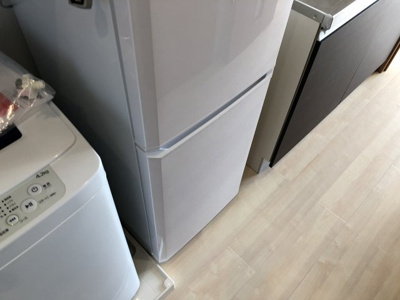 【設備】 | ＲｏｓｓｏＥｓｔａｔｅ | ※退去前の為、別部屋の写真になっております