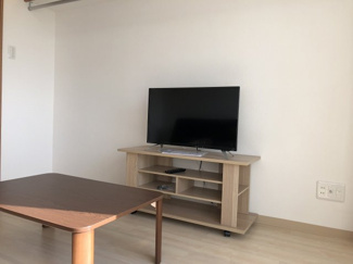 【洋室】 | ＲｏｓｓｏＥｓｔａｔｅ | ※退去前の為、別部屋の写真になっております