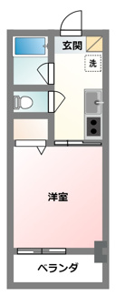 【間取り】 | ＲｏｓｓｏＥｓｔａｔｅ | ＲｏｓｓｏＥｓｔａｔｅ★那覇市長田エリア
