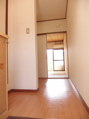 【居間・リビング】 | 大泉クランツ