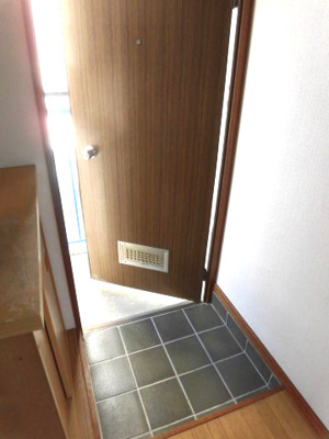 【その他】 | 大泉クランツ