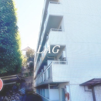 【外観】 | 外観です。