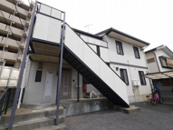 シティハイム　レトア湘南の画像