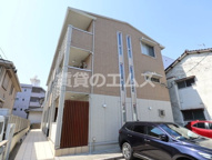 Ｄ－ｒｏｏｍ日赤通りの画像