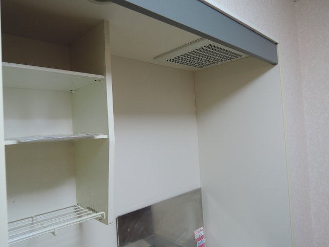 【その他】 | ベルヴィーコート