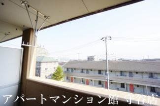 【展望】