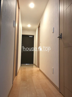 【その他】 | レジェンダリー甲子園浦風町