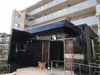 【エントランス】 | レジェンダリー甲子園浦風町 | レジェンダリー甲子園浦風町 