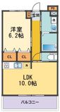 レジェンダリー甲子園浦風町の画像
