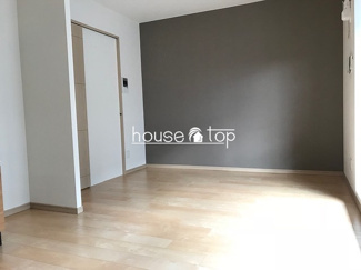  | レジェンダリー甲子園浦風町