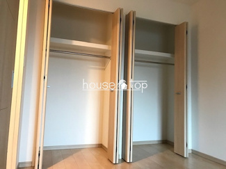 【収納】 | レジェンダリー甲子園浦風町