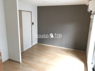 【居間・リビング】 | レジェンダリー甲子園浦風町