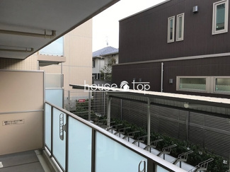 【展望】 | レジェンダリー甲子園浦風町