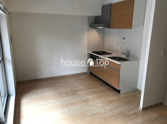 【キッチン】 | レジェンダリー甲子園浦風町