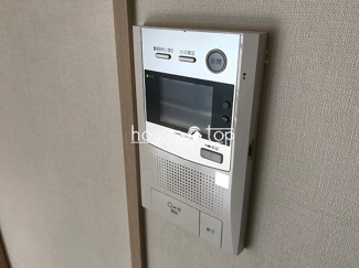 【設備】 | レジェンダリー甲子園浦風町