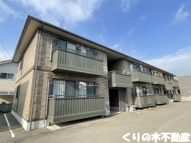 ＢＡＩＥＮ　B棟の画像