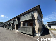 ＢＡＩＥＮ　B棟の画像