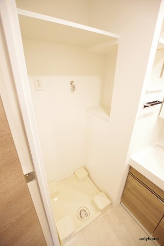 アーバネックス西天満　仲介手数料無料のその他