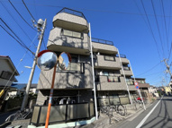 エンブレムの画像