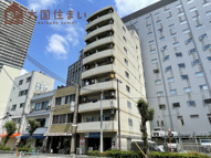 東栄物産ビル２０の画像