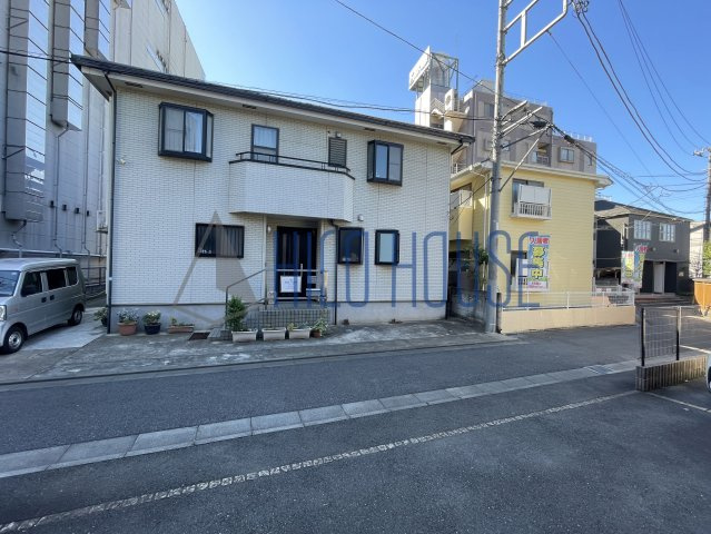 ラ・ポルトボヌールの展望