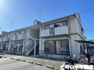 アーバンアヴェニュー　D棟の画像