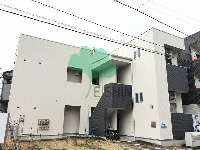 メゾンカチューシャ