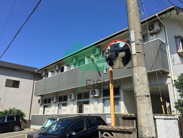 カンステレイション3