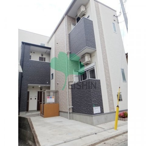stage諸岡(ステージ諸岡)