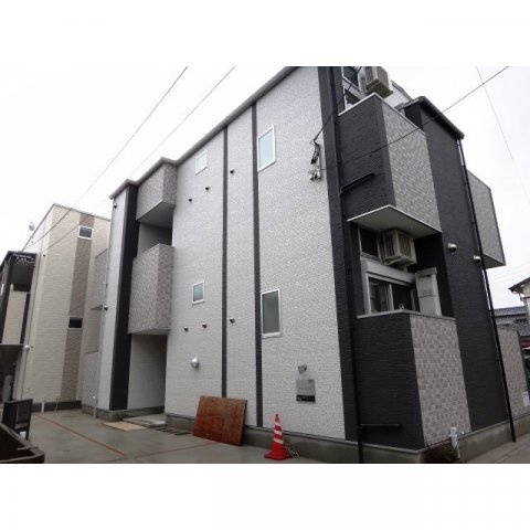 グランネットK
